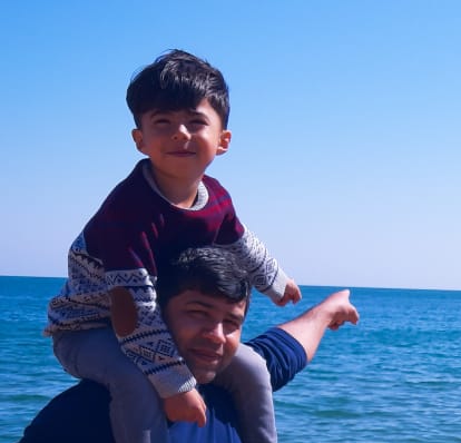 Ramazan
