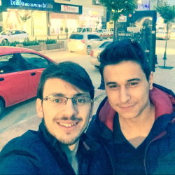 Ömer