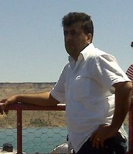 Abdulkerim