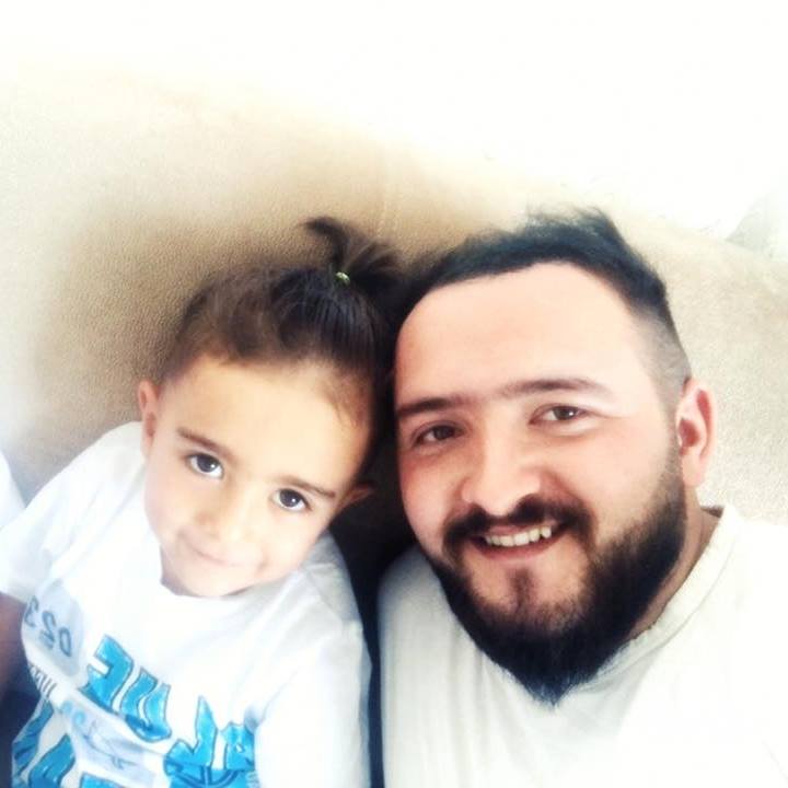 Mehmet