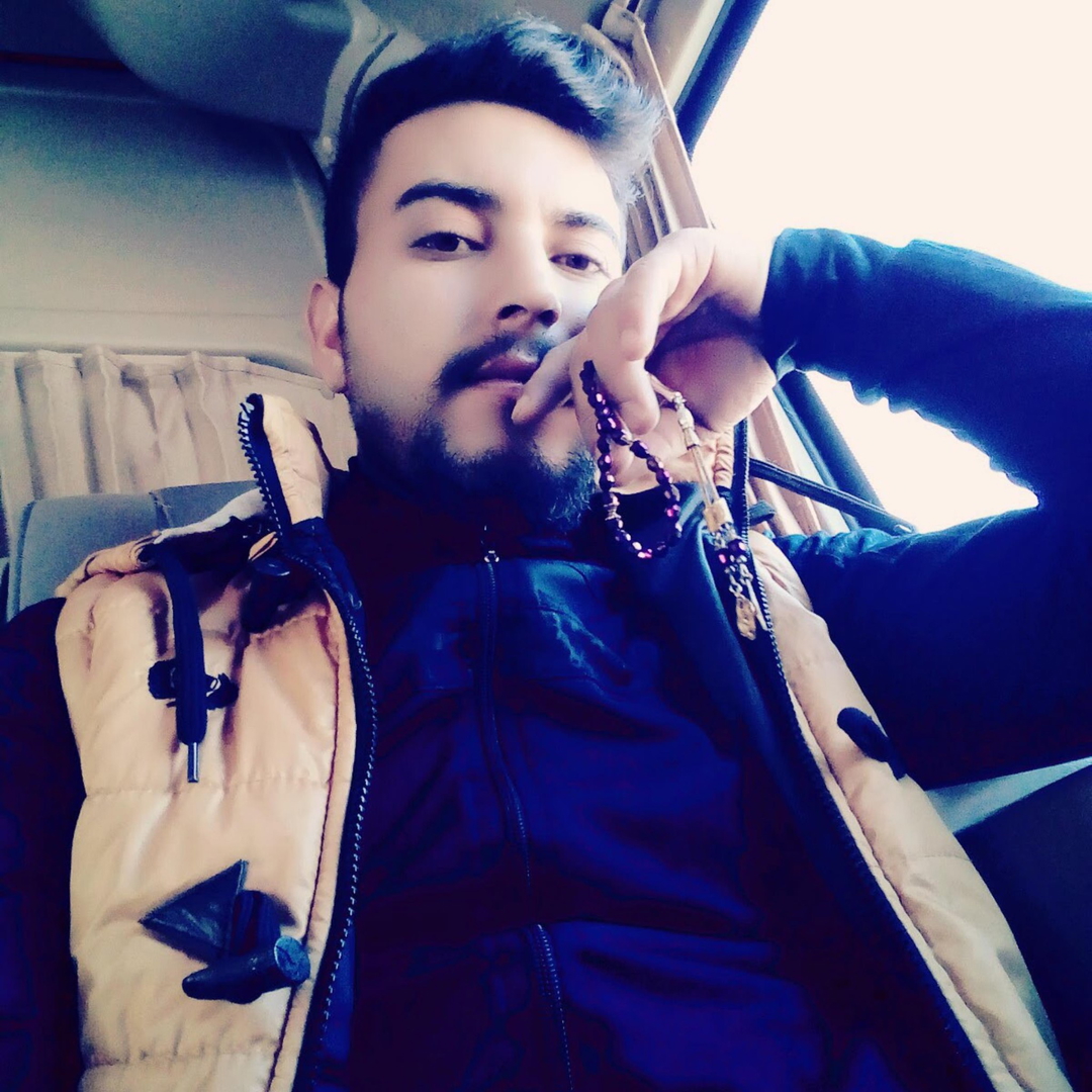 Recep