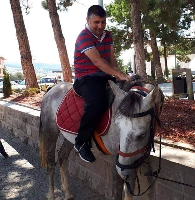 Mehmet