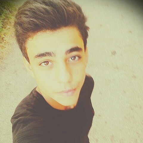 Hasan