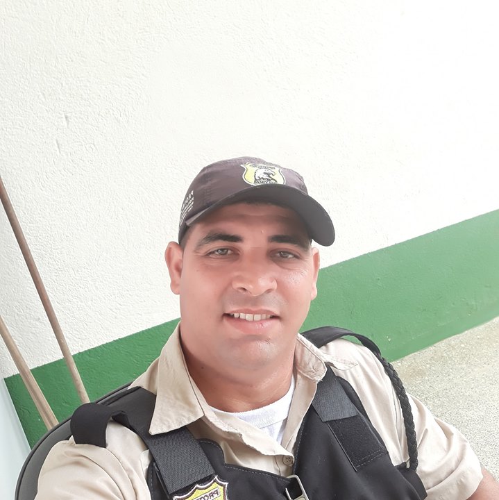 Carlos