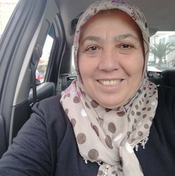 Fatma