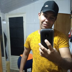 Djerick