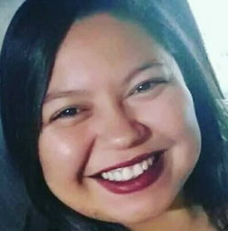 Francisca