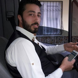 Emre