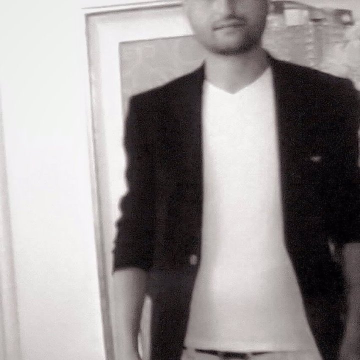 İhsan