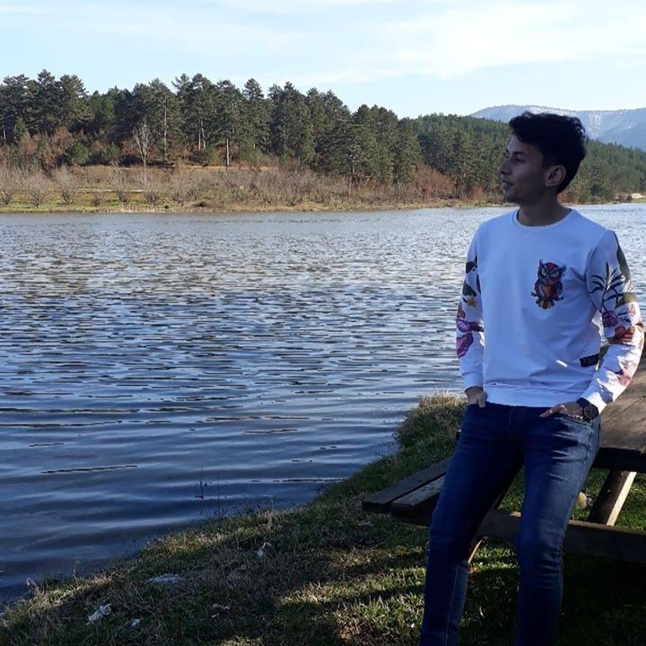 Berat