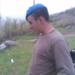 Ibrahim