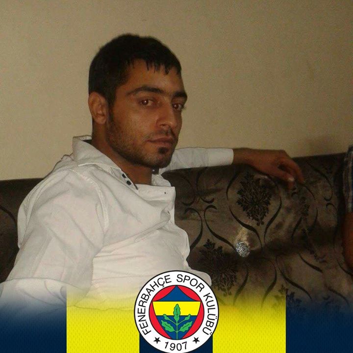 Ibrahim