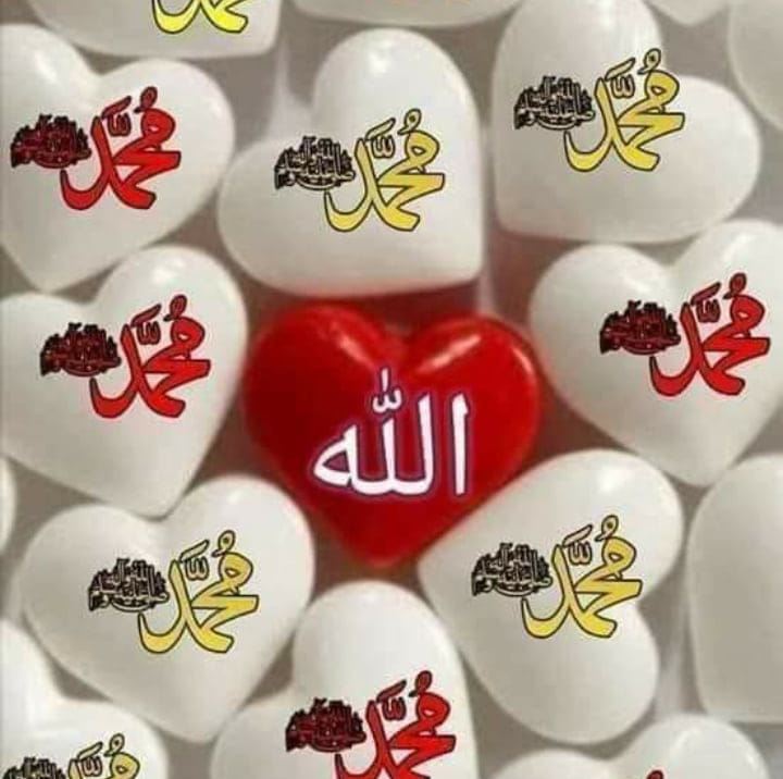 خالد