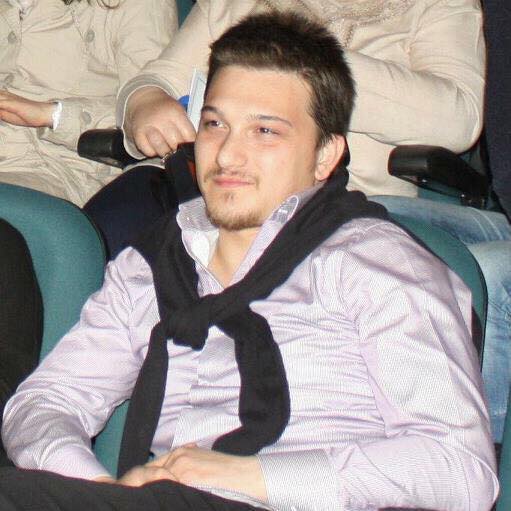 Denizhan