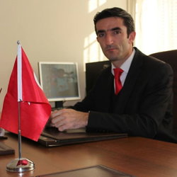 Selçuk