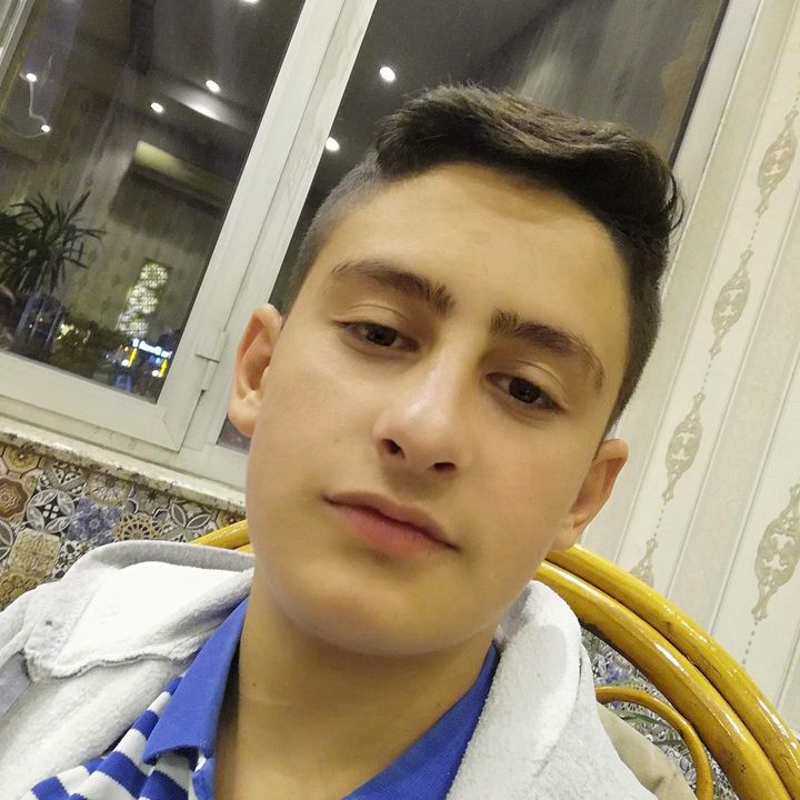 Recep