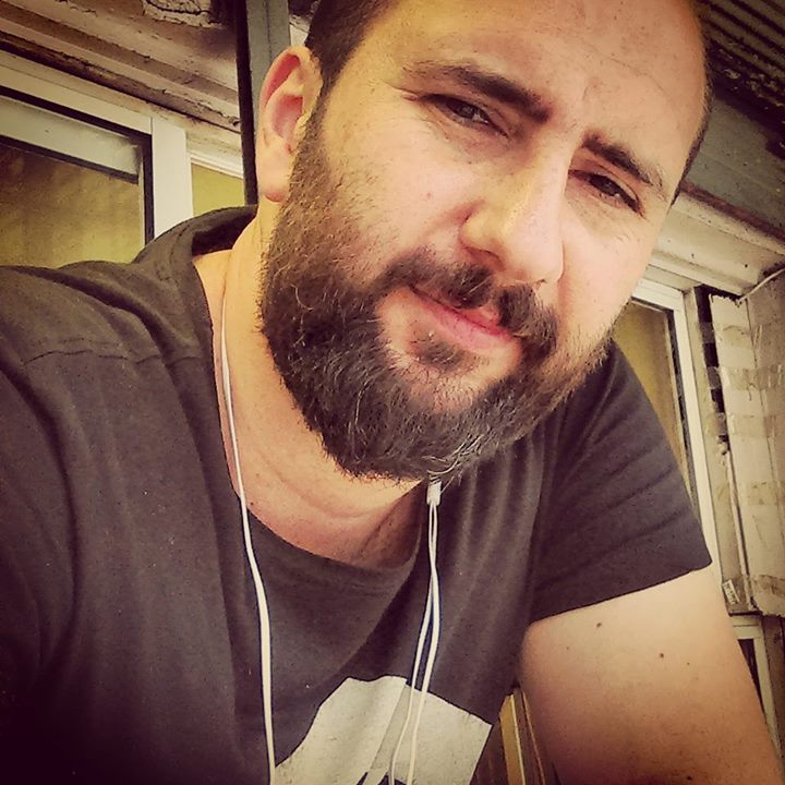Mert