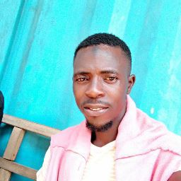 MUHAMMED