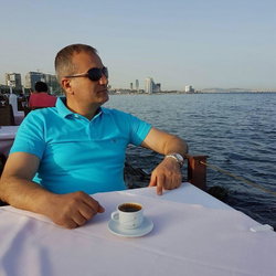 Mustafa