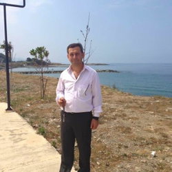 Cemal