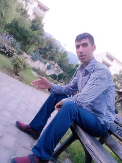 Veysi