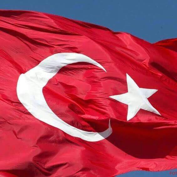 Muhıttin