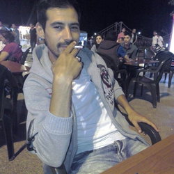 Fatih