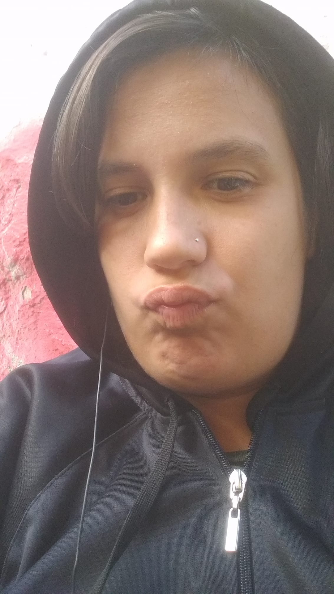 Mirian