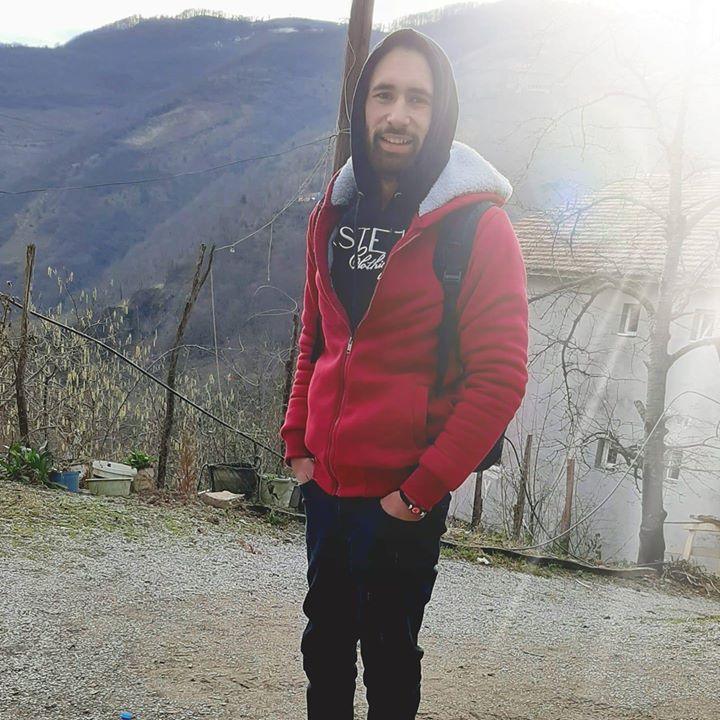 Yunus