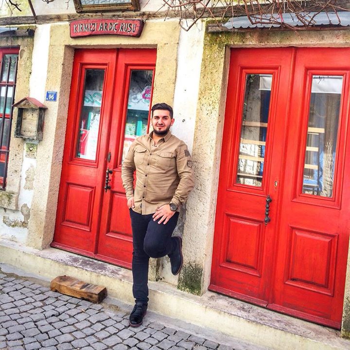 Erhan