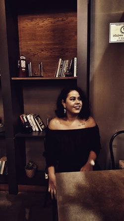 Zeynep