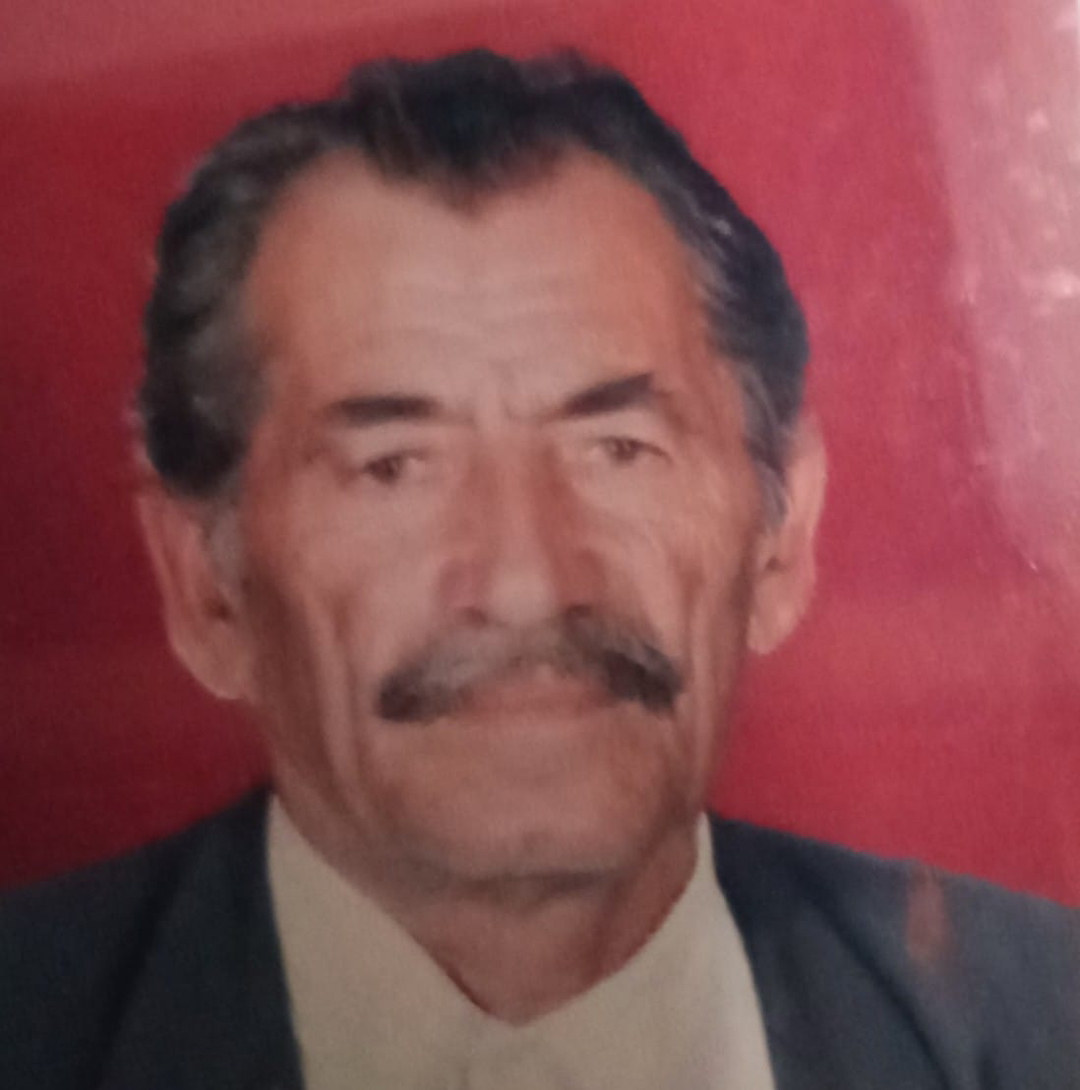 Hasan