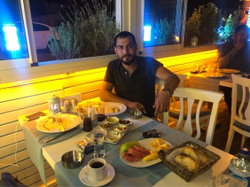 Yaşar