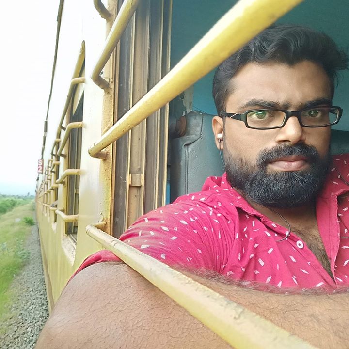 Irshad