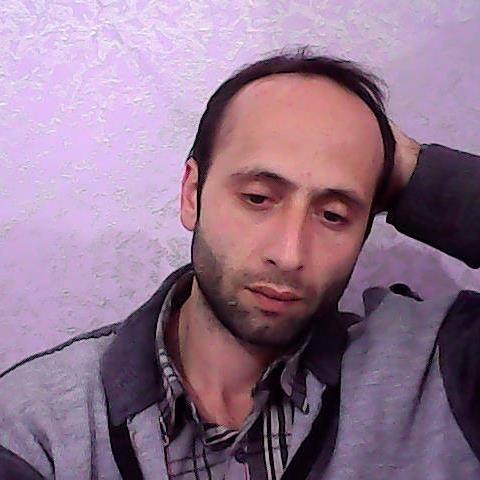 Mevlüt