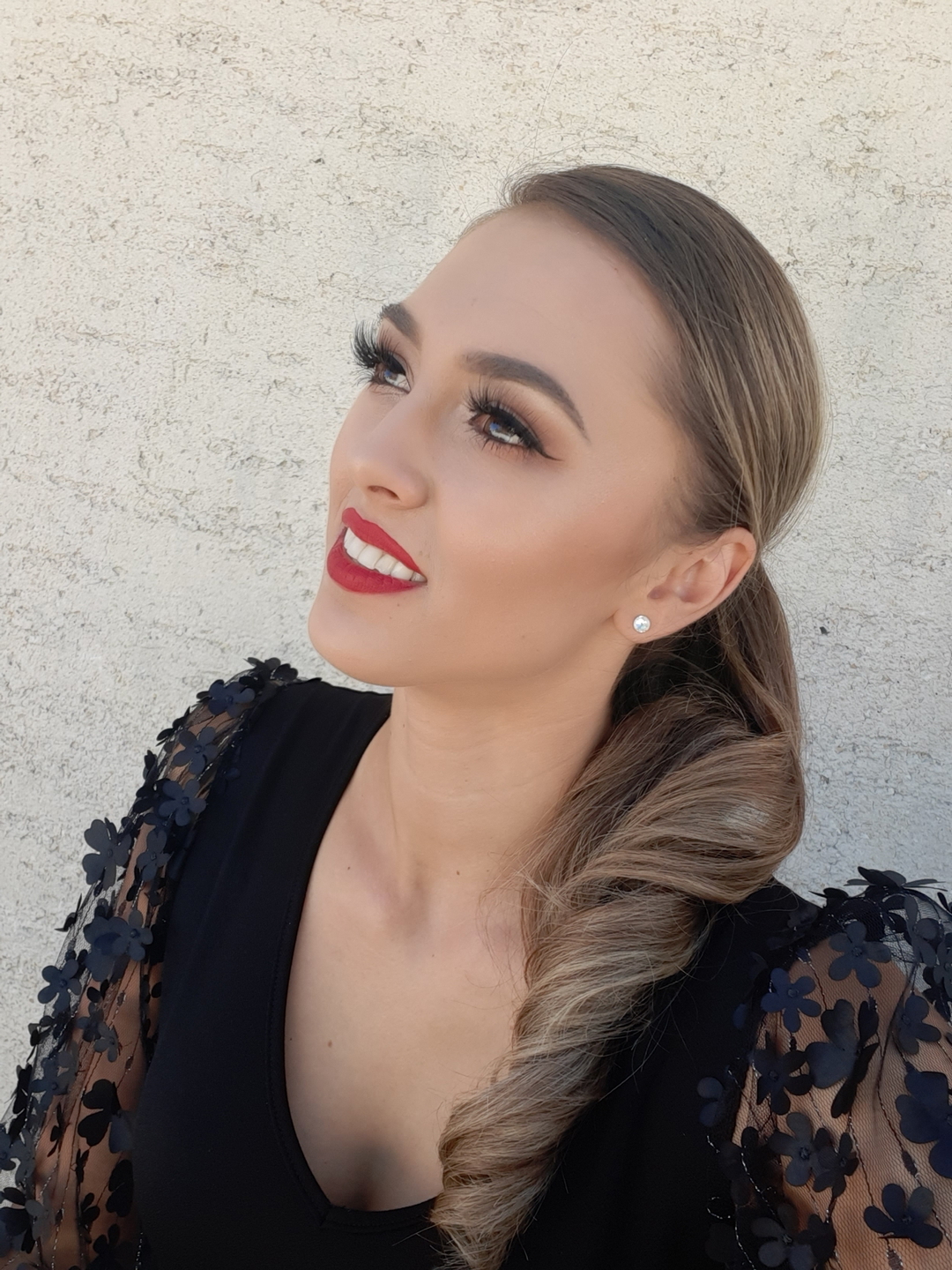 IvAna