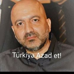 Bekir