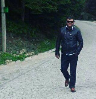Ünal