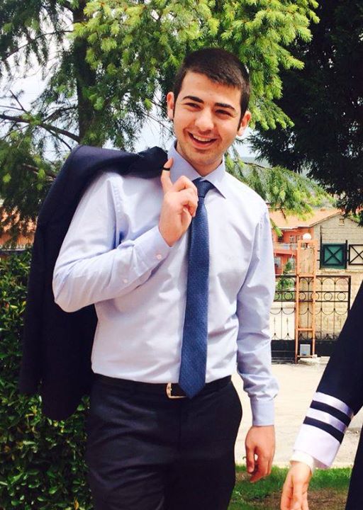 Hamza