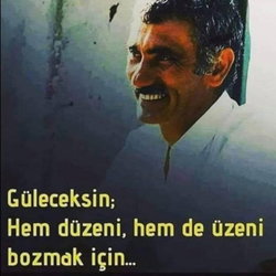 Alaattin