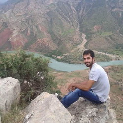Asım