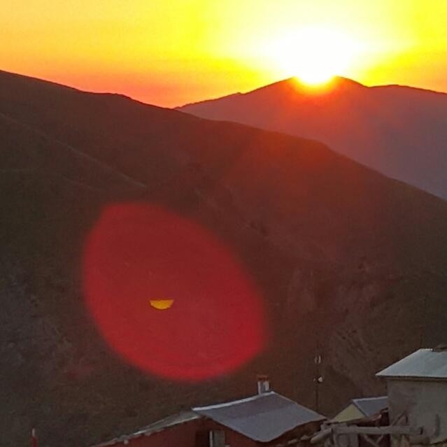 Bahri