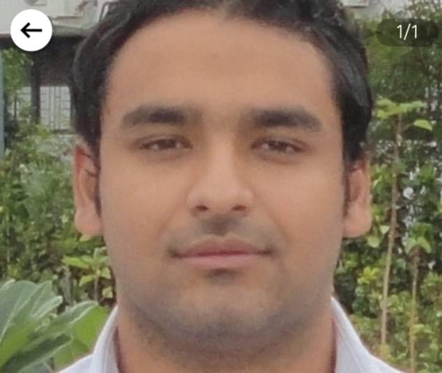Sameer