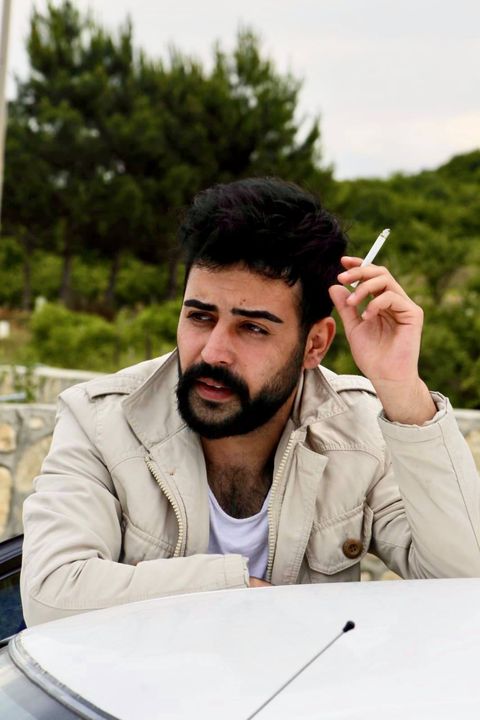 Caner
