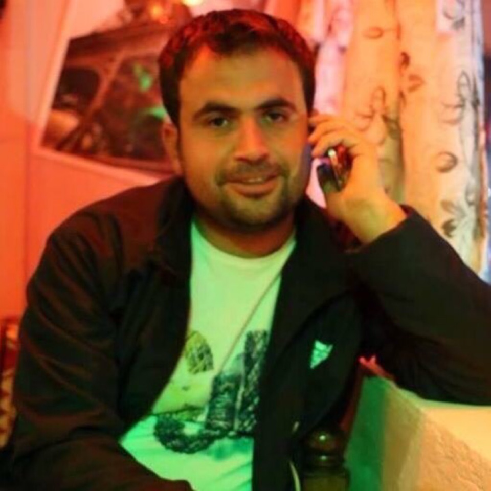 Mehmet