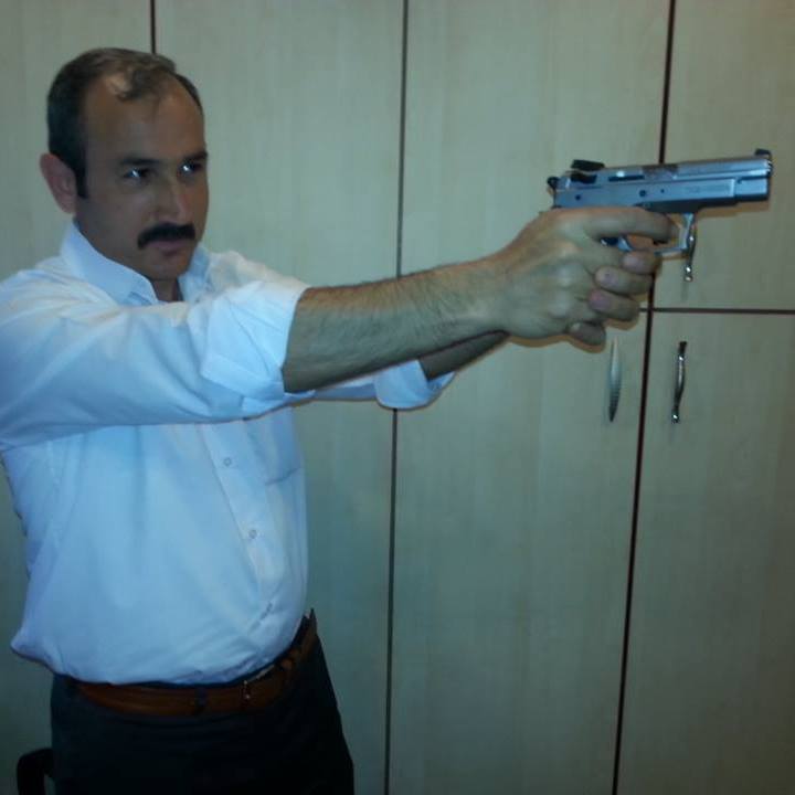 Sinan