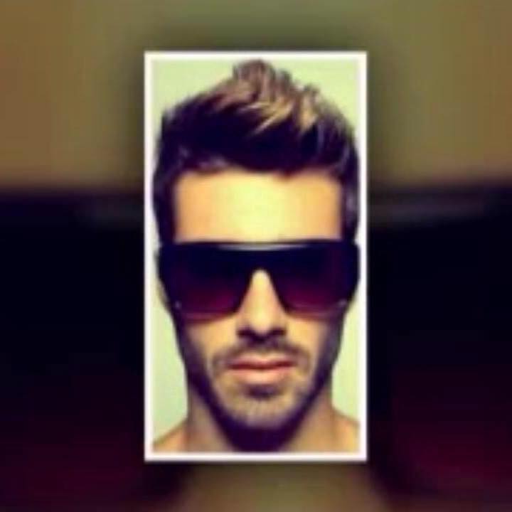 Özk