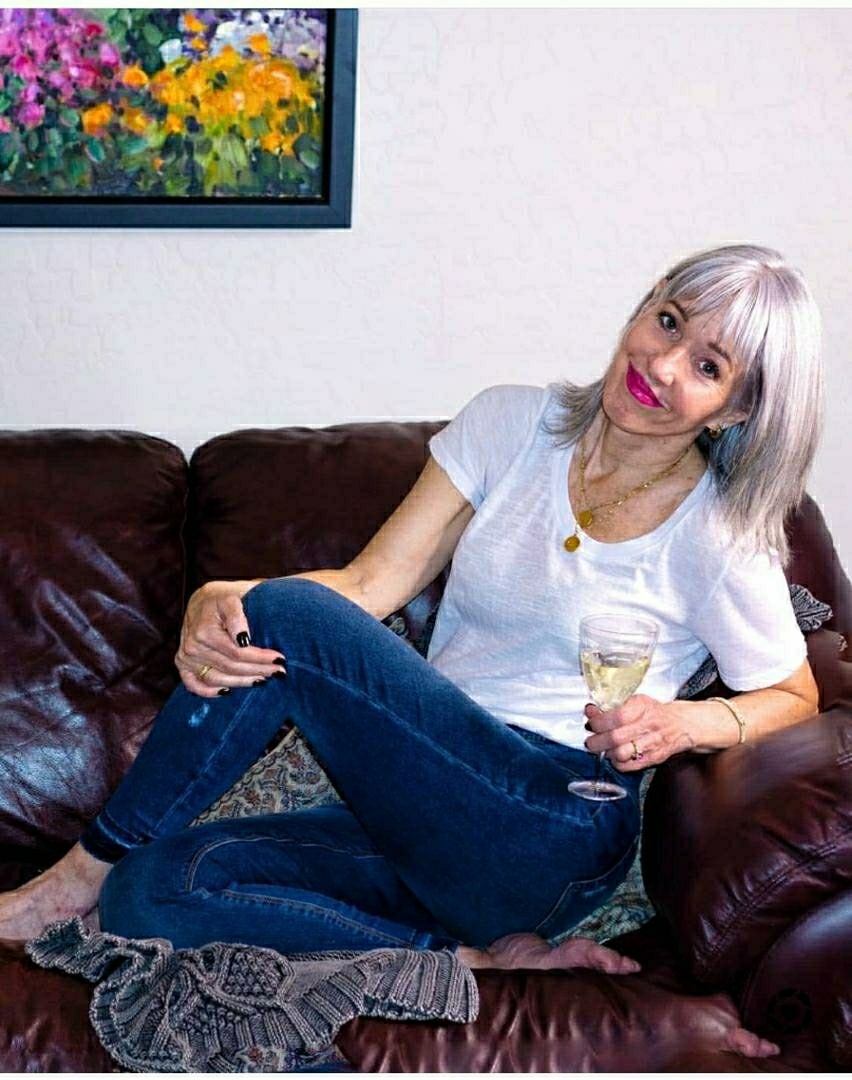 Jane