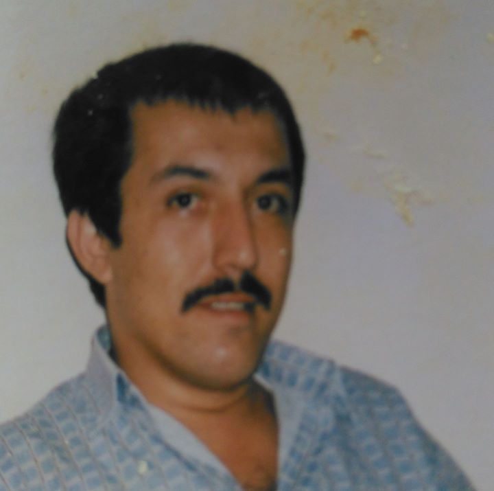 Satılmış