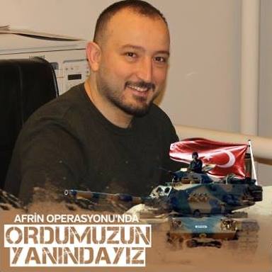 Osman